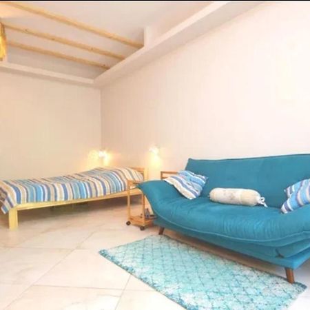 Апартаменты Marina Central Sunshine Studio Бухарест Экстерьер фото