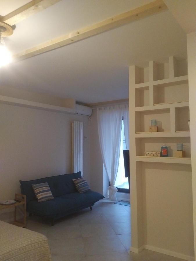 Апартаменты Marina Central Sunshine Studio Бухарест Экстерьер фото